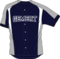 Gemert Jersey