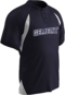 Gemert Practice Jersey New model