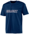 Gemert BP Jersey