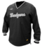 Badhoevedorp Badgers Windbreker
