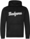 Badhoevedorp Badgers Dry Gear Hoodie