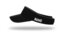 Badhoevedorp Badgers HV6 Champro Visor