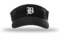 Badhoevedorp Badgers HV6 Champro Visor