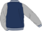 Red Stars Jack