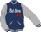 Red Stars Jack