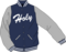 Holy Jack Softshell