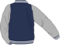 Holy Jack Softshell