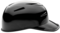 Evoshield PRO-SRZ Vented Skull Cap 