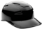 Evoshield PRO-SRZ Vented Skull Cap 