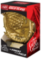 Rawlings Miniature Gold Glove Award