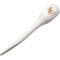SSK Glove Mallet
