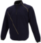 SSK Fleece Quarterzip Navy/Gold