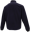 SSK Fleece Quarterzip Navy/Gold