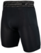 Champro Take Out Sliding Short Black