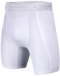 Champro Take Out Sliding Short White