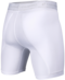 Champro Take Out Sliding Short White