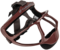 Rampage Softball Fielder's Facemask Maroon