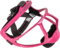 Rampage Softball Fielder's Facemask Optic Pink