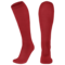 Champro Socks Scarlet