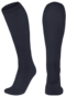Champro Socks Navy