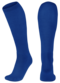 Champro Socks Royal