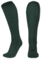 Champro Socks Forest Green
