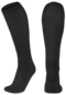 Champro Socks Black