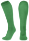 Champro Socks Kelly Green