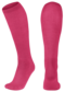 Champro Socks Hot Pink