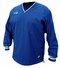 Softshell Windbreaker Royal