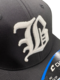 Badhoevedorp Badgers HC2 3D - Champro Flex Cap