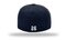 Bedrocks HC2 3D- Champro Flex cap