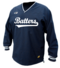 Batters Putte Windbreker