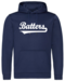 Batters Putte Dry Gear Hoodie