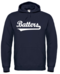 Batters Putte Hoodie