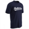 Batters Putte Dry Gear T-Shirt