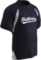Batters Putte Practice Jersey New model