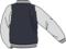 Batters Putte Jack Softshell
