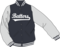 Batters Putte Jack Softshell