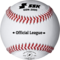 GDN2000 - SSK Low Seam Top Quality Baseball