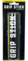 Easton Grip Stick Pro