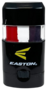 Easton Eye Black Tri-Color-USA