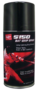 Rawlings Bat Grip Spray