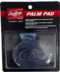 Rawlings Palm Pad