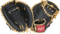 Rawlings Select Pro Lite Adley Rutshman 32" Youth Catcher Glove Black/Tan RHT