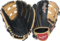 Rawlings Select Pro Lite Fernando Tatis JR 11" Youth Infield Glove Black/Tan RHT