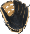 Rawlings Select Pro Lite Fernando Tatis JR 11" Youth Infield Glove Black/Tan RHT