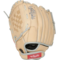 Rawlings Sure Catch Carlos Correa 10.5" Youth Glove Tan/Grey LHT