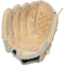 Rawlings Sure Catch Carlos Correa 10.5" Youth Glove Tan/Grey LHT