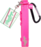 Rawlings Glove & Accessory Clip Pink